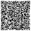 QR code with Martin J Crum contacts