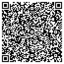 QR code with Mdc Farms contacts