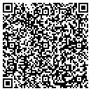 QR code with Crescent Solutions contacts