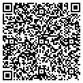 QR code with Change Inc contacts