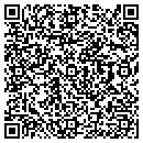 QR code with Paul M White contacts