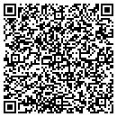 QR code with Sidney Polan LLC contacts