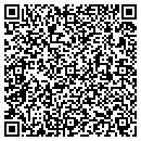 QR code with Chase Bank contacts
