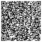 QR code with Jeromy Hawbaker Detailing contacts