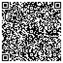 QR code with Robert Farmer Jr contacts