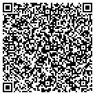 QR code with Orange Heating & Air Service contacts