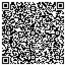 QR code with Taylor General E contacts