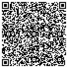 QR code with Direct Placement Recruiters contacts