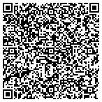 QR code with Storage Containers in Huntington, WV contacts