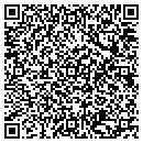 QR code with Chase Bank contacts