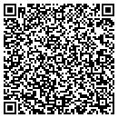 QR code with Enamix Inc contacts