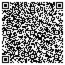 QR code with Paulie Paul's Heating & Air contacts