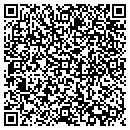 QR code with 4900 Plaza Cafe contacts