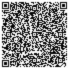 QR code with Peak Network Heating & Cooling contacts