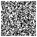 QR code with Ellender Robert L contacts