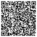 QR code with Wiggins Farms contacts