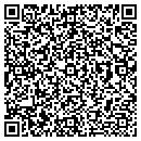 QR code with Percy Finney contacts