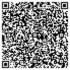 QR code with Transaction Network Service contacts