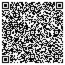 QR code with William B Henry Farm contacts