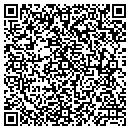 QR code with Williams Farms contacts