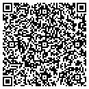 QR code with Ficient Solutions contacts