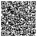 QR code with Wisner contacts