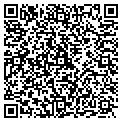 QR code with Fieldstead Inc contacts