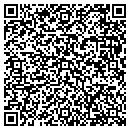 QR code with Finders Search Corp contacts