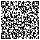 QR code with Chase Bank contacts