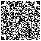 QR code with Points East Service Inc contacts