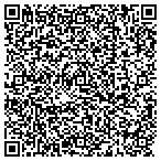 QR code with Valluri Environmental Technical Services contacts