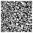 QR code with Woodson Frank contacts