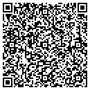 QR code with Jimmy Demps contacts