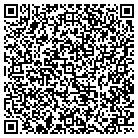 QR code with First Round Search contacts