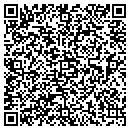 QR code with Walker John T MD contacts