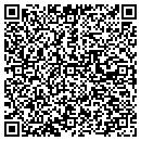 QR code with Fortis Resource Partners LLC contacts