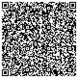 QR code with Water Damage Restoration in Huntington, WV contacts