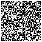 QR code with Fortis Resource Partners LLC contacts