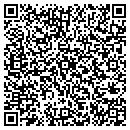 QR code with John D Jarvis Farm contacts