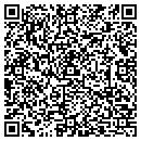 QR code with Bill & Deborah Boyd Farms contacts