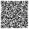 QR code with Billy Boyd contacts
