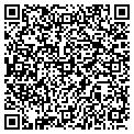 QR code with Wild Ramp contacts