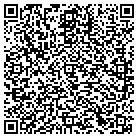 QR code with Rheem Ac & Heating Service Today contacts