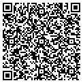 QR code with Bob Graham contacts
