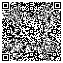 QR code with Bob Kitten Farm contacts