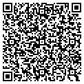QR code with Harman Resources contacts
