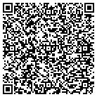 QR code with www.musicandreadingfromthestore contacts