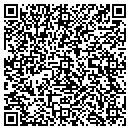 QR code with Flynn Frank A contacts