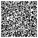 QR code with Bob S Farm contacts