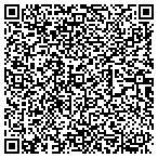 QR code with Hepcat Hospitality & Event Staffing contacts